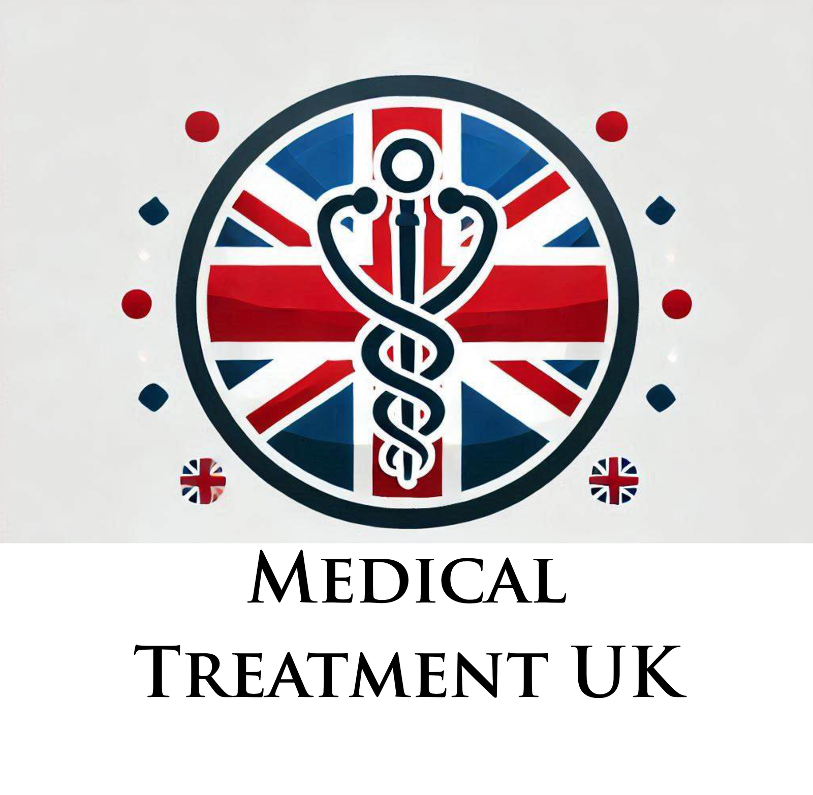 Medical Treatment UK